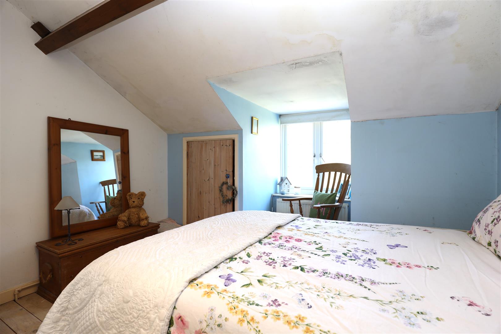 Factory Road, Llanblethian, Cowbridge, Vale of Glamorgan, CF71 7JD